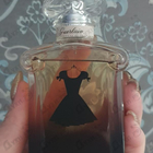 Отзыв Guerlain La Petite Robe Noire