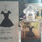 Отзыв Guerlain La Petite Robe Noire
