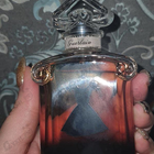 Духи La Petite Robe Noire от Guerlain