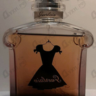 Отзыв Guerlain La Petite Robe Noire