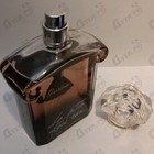 Отзывы Guerlain La Petite Robe Noire