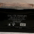 Отзыв Guerlain La Petite Robe Noire