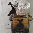 Отзыв Guerlain La Petite Robe Noire