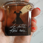 Отзыв Guerlain La Petite Robe Noire