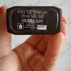 Отзыв Guerlain La Petite Robe Noire