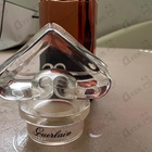 Отзыв Guerlain La Petite Robe Noire
