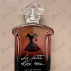 Отзывы Guerlain La Petite Robe Noire