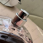 Отзывы Guerlain La Petite Robe Noire