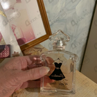Духи La Petite Robe Noire от Guerlain