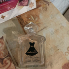 Отзывы Guerlain La Petite Robe Noire