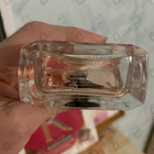 Отзыв Guerlain La Petite Robe Noire