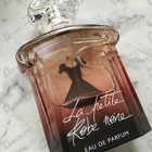 Отзывы Guerlain La Petite Robe Noire