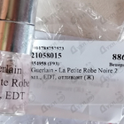 Отзывы Guerlain La Petite Robe Noire