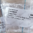 Парфюм Guerlain La Petite Robe Noire