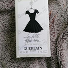 Отзыв Guerlain La Petite Robe Noire