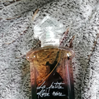 Отзыв Guerlain La Petite Robe Noire