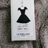 Отзывы Guerlain La Petite Robe Noire Парфюмерия La Petite Robe Noire от Guerlain