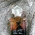 Купить La Petite Robe Noire от Guerlain Отзыв Guerlain La Petite Robe Noire