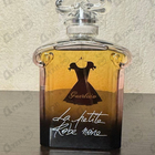 Духи La Petite Robe Noire от Guerlain
