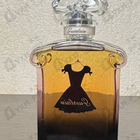 Духи La Petite Robe Noire от Guerlain