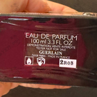 Отзывы Guerlain La Petite Robe Noire