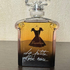 Парфюм Guerlain La Petite Robe Noire Купить La Petite Robe Noire от Guerlain