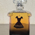 Парфюмерия La Petite Robe Noire от Guerlain Отзывы Guerlain La Petite Robe Noire