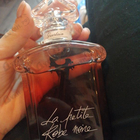 Отзывы Guerlain La Petite Robe Noire