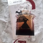 Отзывы Guerlain La Petite Robe Noire