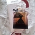 Парфюм Guerlain La Petite Robe Noire Купить La Petite Robe Noire от Guerlain