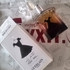 Купить Guerlain La Petite Robe Noire Духи La Petite Robe Noire от Guerlain