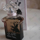 Духи La Petite Robe Noire от Guerlain