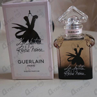 Парфюм Guerlain La Petite Robe Noire