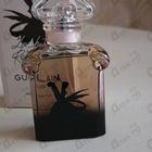 Отзывы Guerlain La Petite Robe Noire