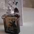 Купить La Petite Robe Noire от Guerlain