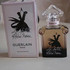 Купить La Petite Robe Noire от Guerlain