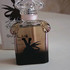 Купить La Petite Robe Noire от Guerlain