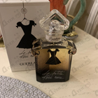 Отзыв Guerlain La Petite Robe Noire