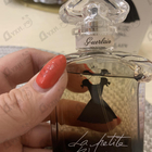 Отзыв Guerlain La Petite Robe Noire