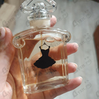 Духи La Petite Robe Noire от Guerlain