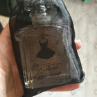 Отзывы Guerlain La Petite Robe Noire