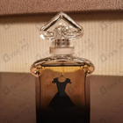 Отзывы Guerlain La Petite Robe Noire