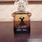Духи La Petite Robe Noire от Guerlain