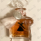 Отзыв Guerlain La Petite Robe Noire