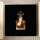 Отзыв Guerlain La Petite Robe Noire