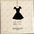 Отзывы Guerlain La Petite Robe Noire