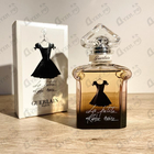 Отзывы Guerlain La Petite Robe Noire