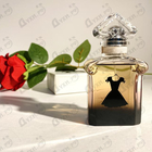 Отзывы Guerlain La Petite Robe Noire