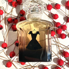 Отзыв Guerlain La Petite Robe Noire