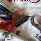 Парфюм Guerlain La Petite Robe Noire